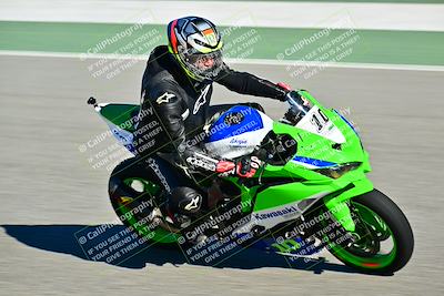 media/Dec-12-2025-2WTD (Fri) [[7c7cc9b1da]]/C Group/Session 3/